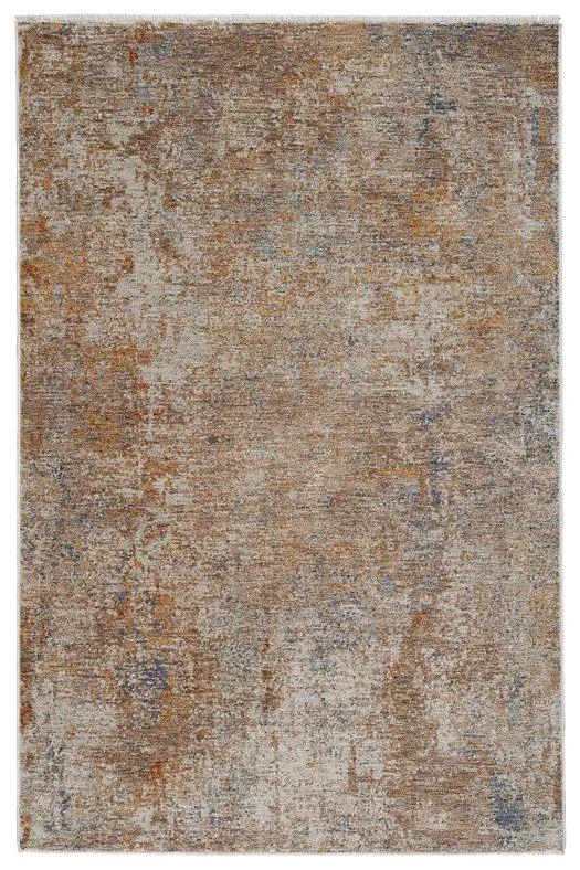 Mauville 7’10” x 10’4″ Rug