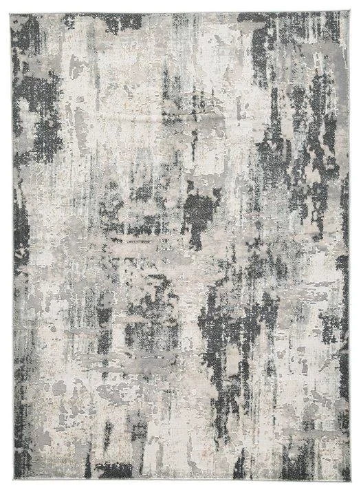 Mazatl 5’3″ x 7’3″ Rug