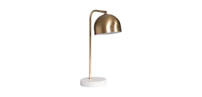 Merro Desk Lamp