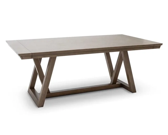Mesa Verde Rectangle Dining Table