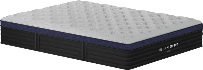 Midnight Luxe Twin XL Mattress