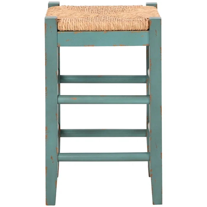 Mirimyn Counter Stool
