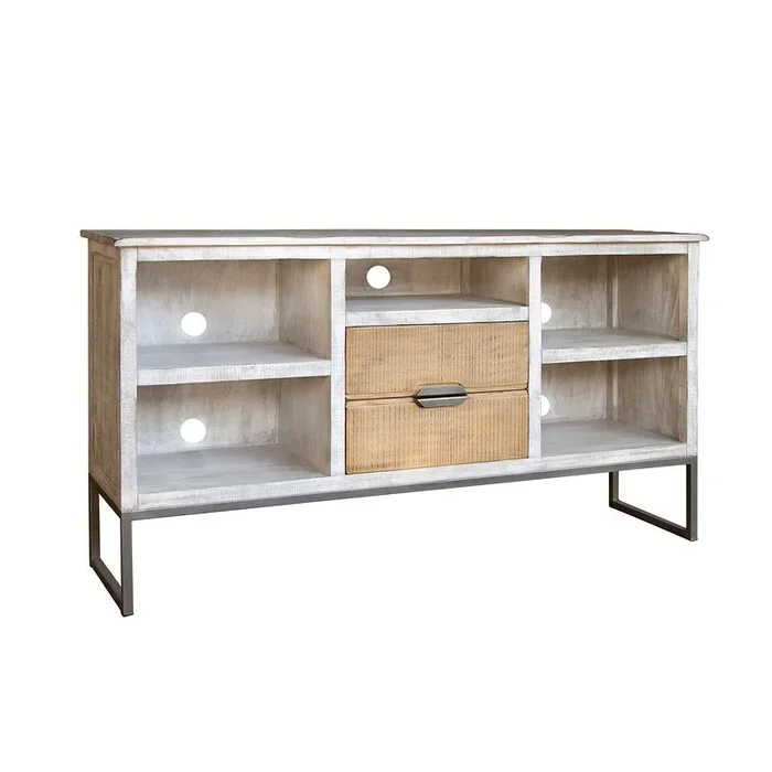 Mita TV Stand