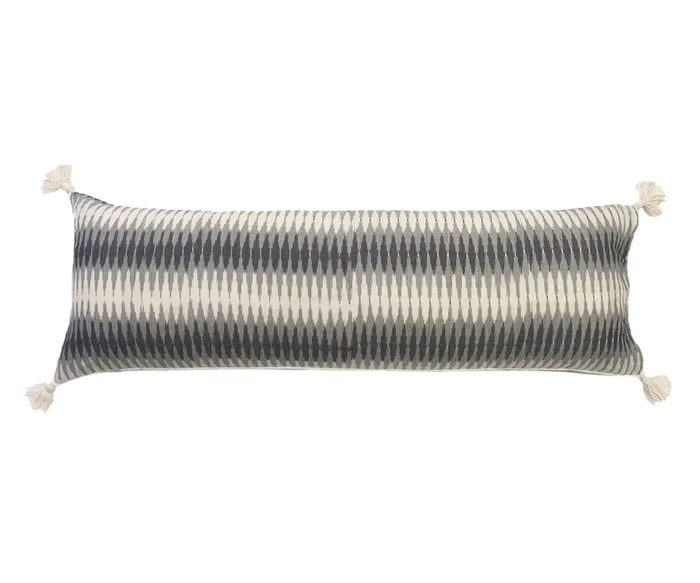 Miti Bolster Pillow