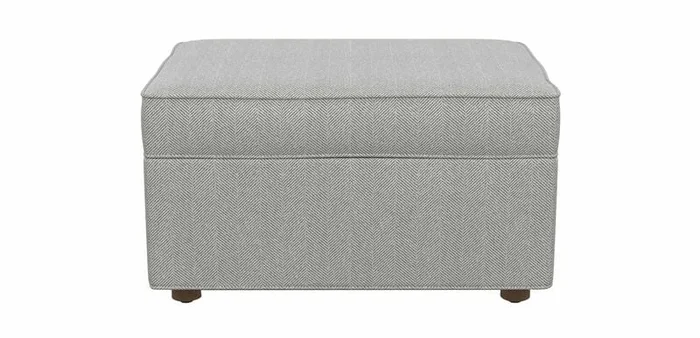Mod Motion Ottoman
