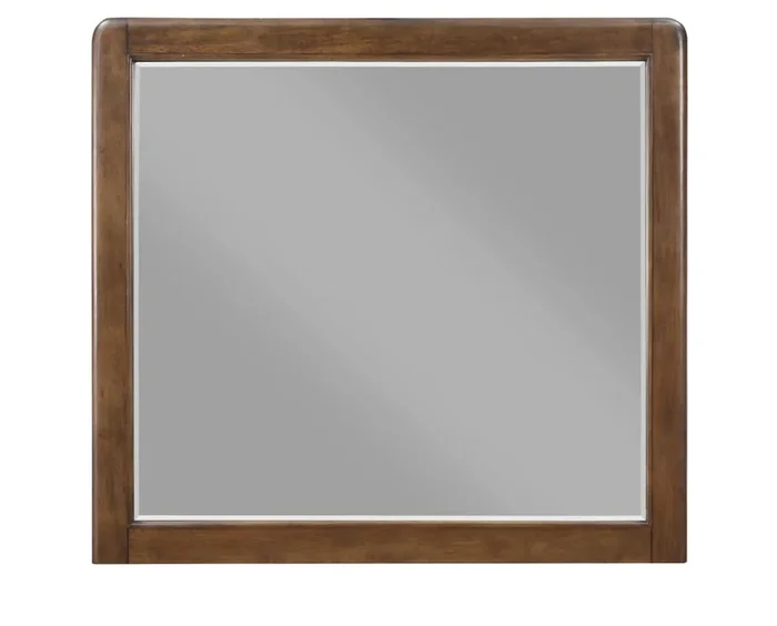 Moreno Mirror