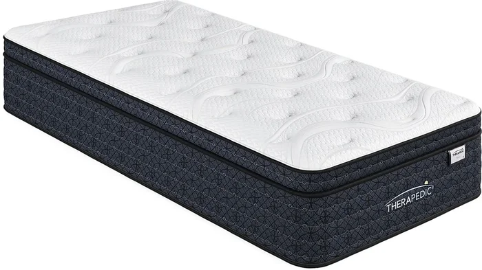 Mystic Twin XL Mattress