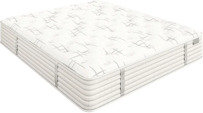 Napa Valley California King Mattress