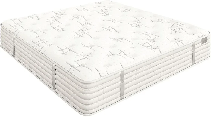 Napa Valley King Mattress