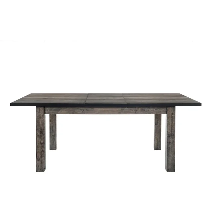 Nathan Dining Table
