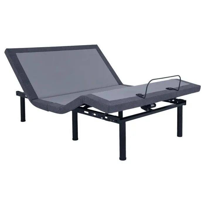 Negan – Adjustable Bed Base