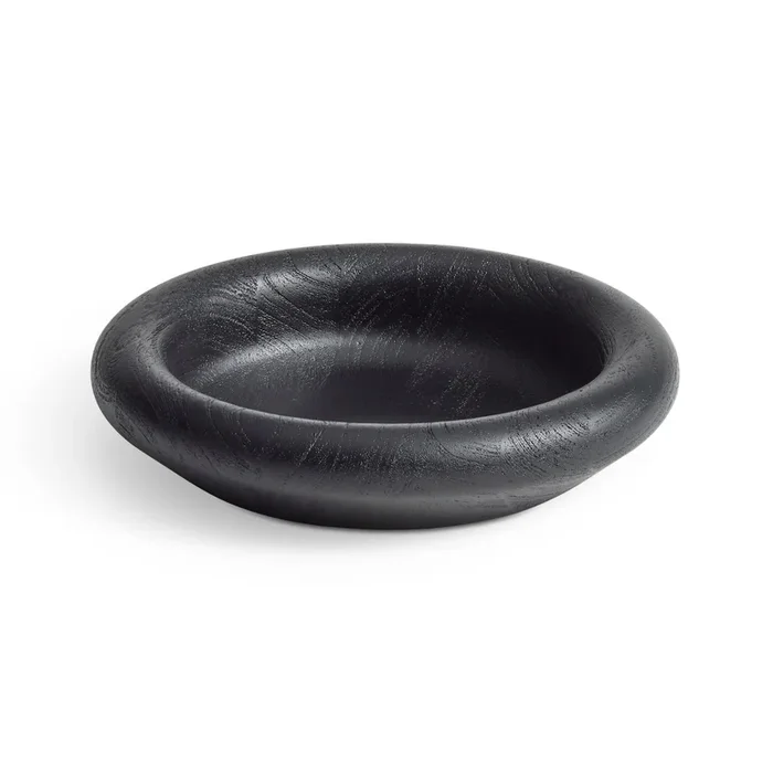 Nest Medium Bowl