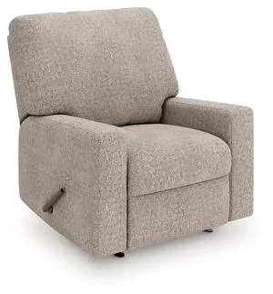 Newellen Recliner Rocker Recliner
