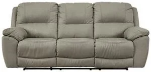 Next-gen Gaucho Power Reclining Sofa