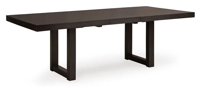 Neymorton Dining Table