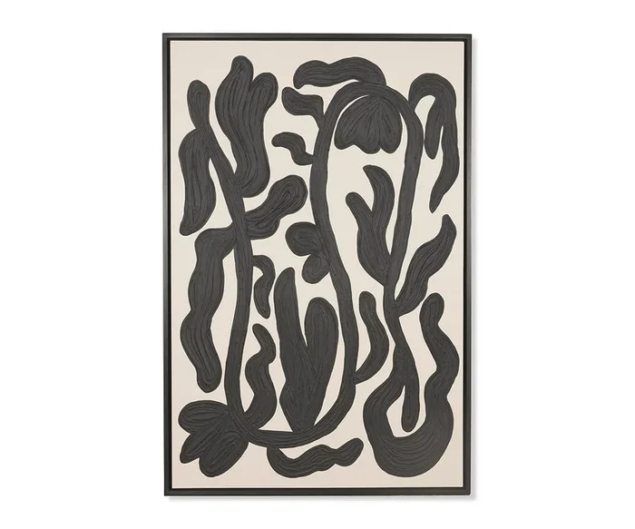 Nouvo Wall Art