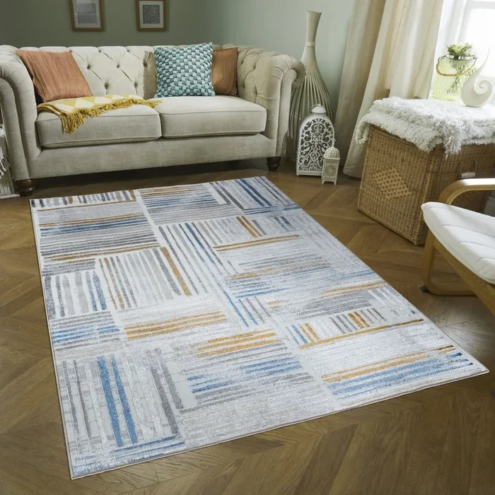 Nova – GC_SOH9004 Area Rug