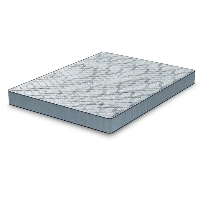 Oasis One Mattress