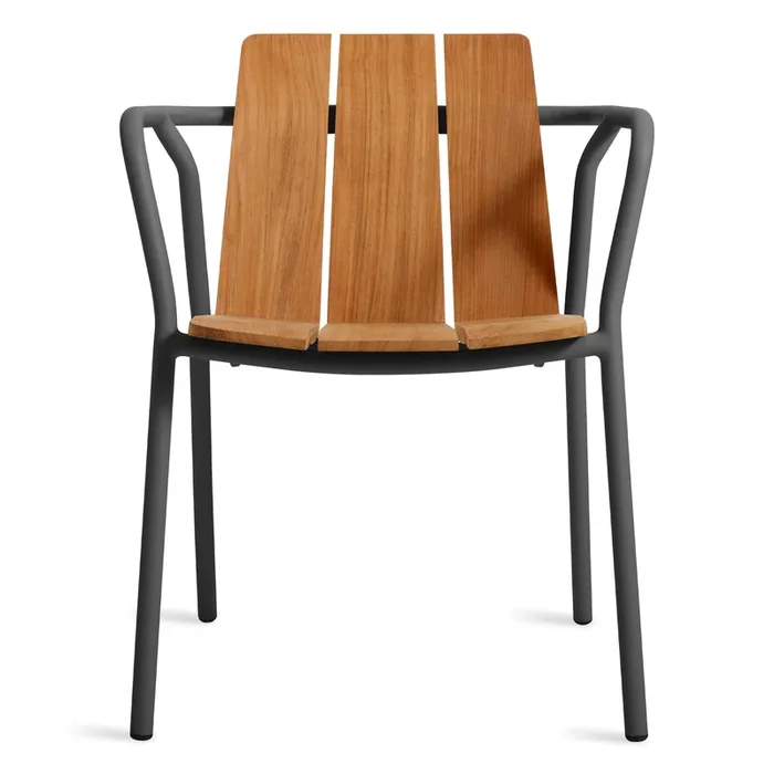 Offline Outdoor Chair