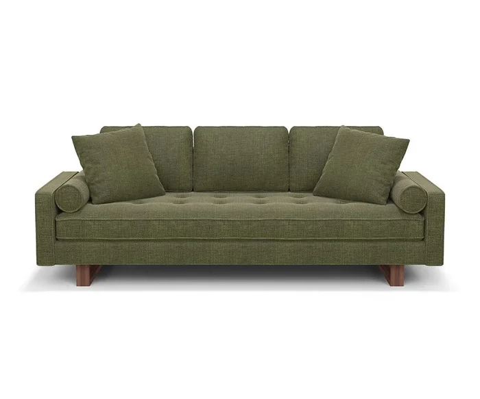 Olivia Sofa