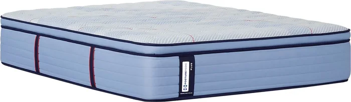Orchardside Queen Mattress