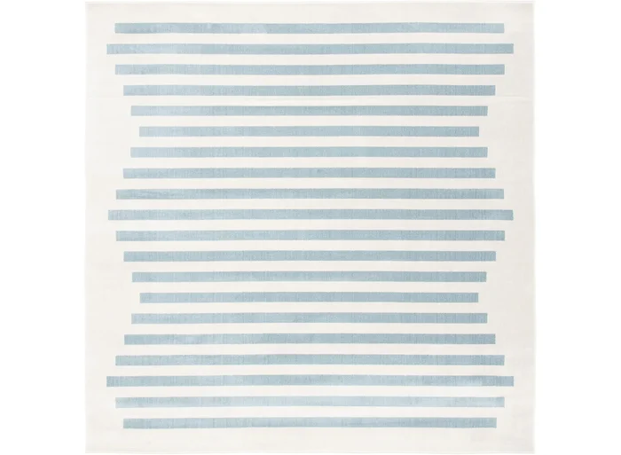 Ornelle Square Area Rug