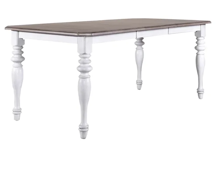 Oscada Dining Table