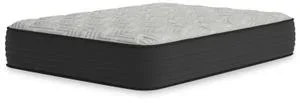 Palisades Plush Queen Mattress