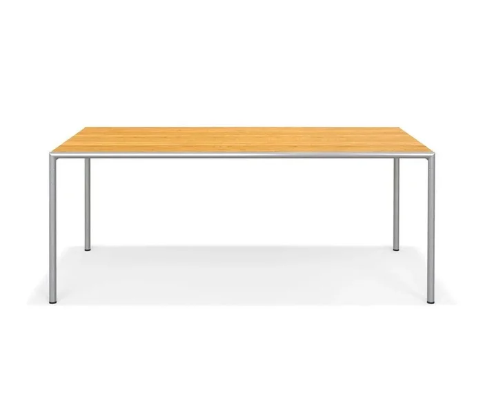 Palm Bay Outdoor 71″ Dining Table
