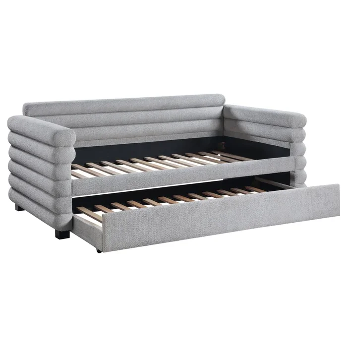 Patricia Daybed