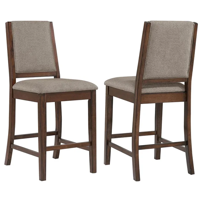 Patterson Counter Stool