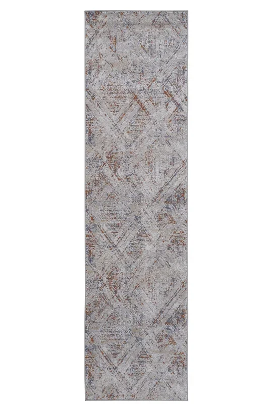 Payas – Geometric Area Rug