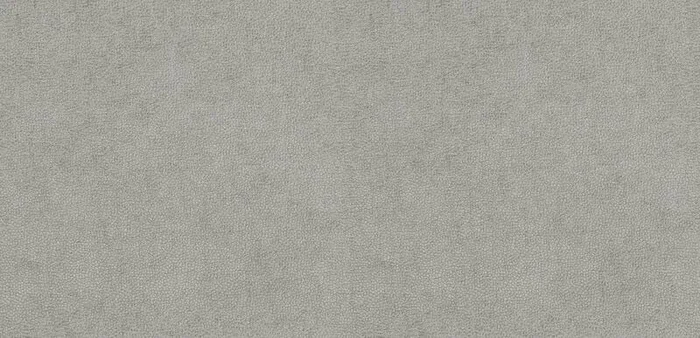 Pebble Seafoam Fabric By the Yard