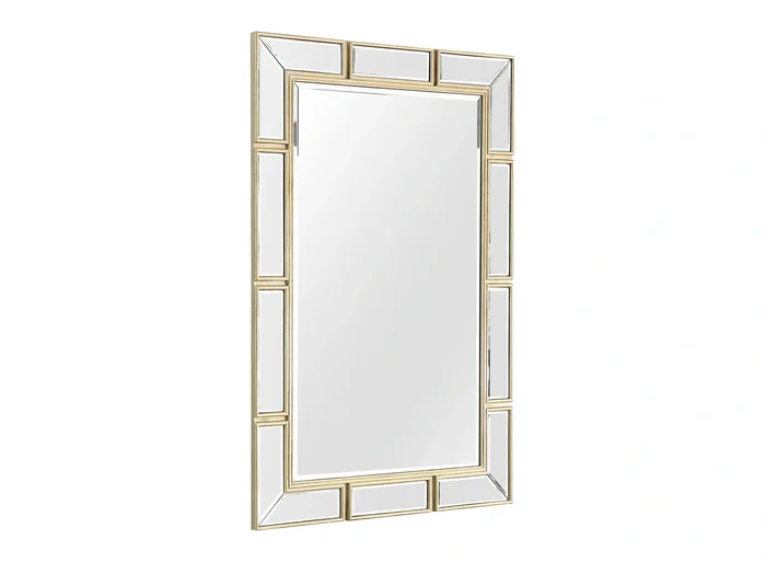 Phoebe Wall Mirror