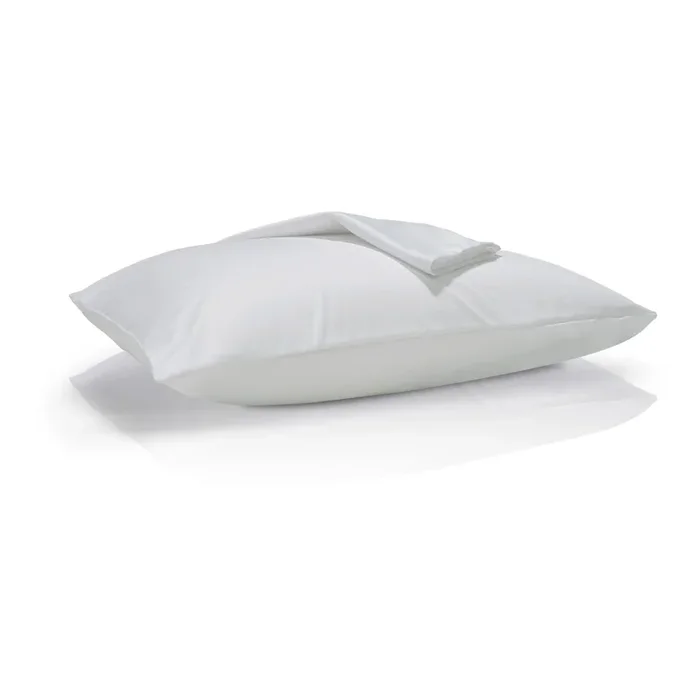 Pillow Protector – Standard
