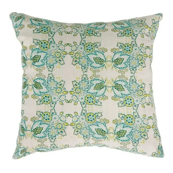 Pl674l Furniture Of America Eva 22 X 22 Pillow – Multi