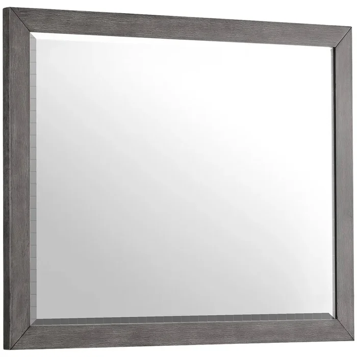 Portia Mirror