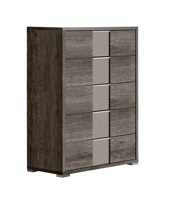 Portofino Chest 18664-C By J&M