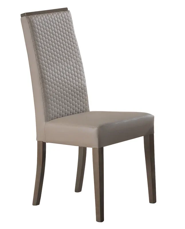 Portofino Side Chair (Set of 2)