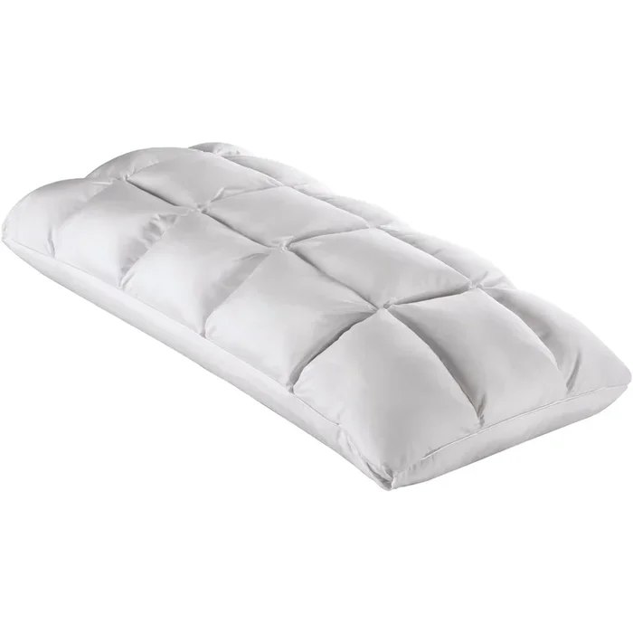 PureCare Sub-0 SoftCell Chill Pillow
