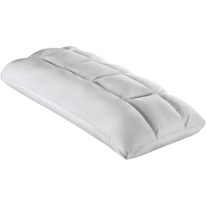 PureCare Sub-0 SoftCell Select Pillow