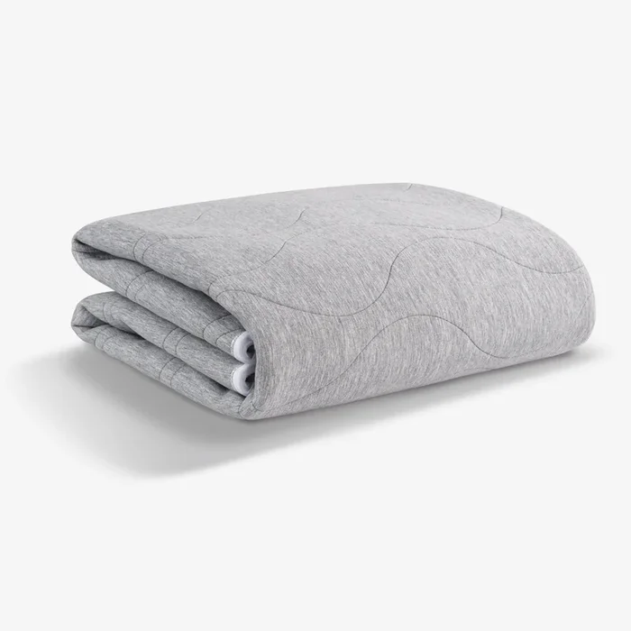 Queen Air-X Mattress Protector