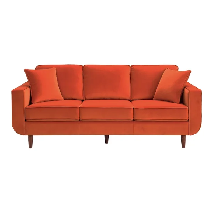 Rand Sofa