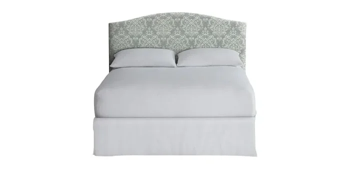 Rania Custom Headboard