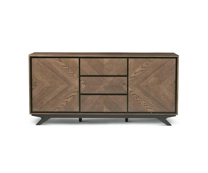 Raynor Sideboard
