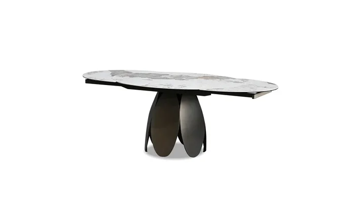 Reggio Dining Table