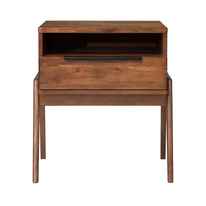 Remix Collection Nightstand