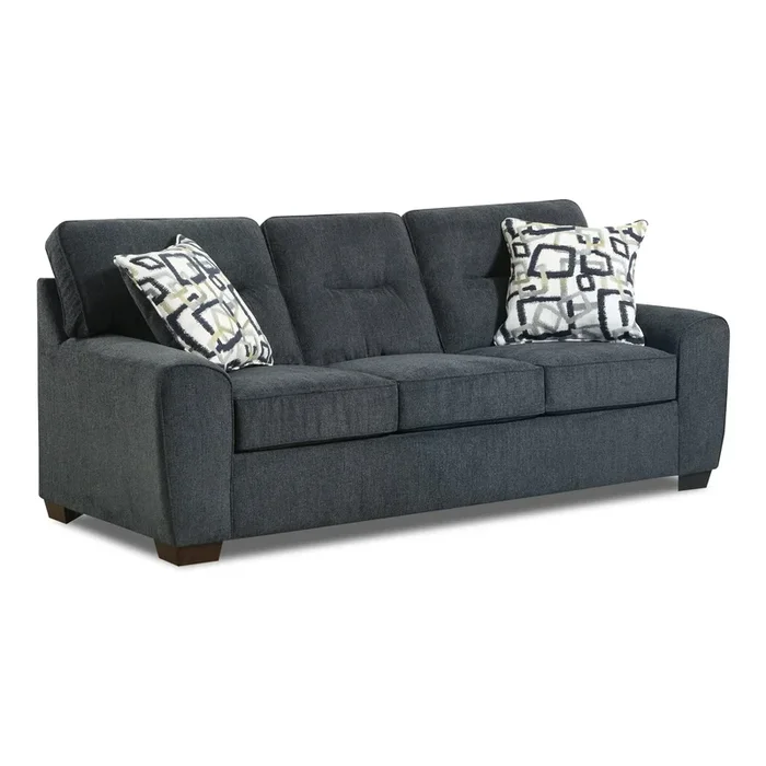 Renzo Contemporary Sofa