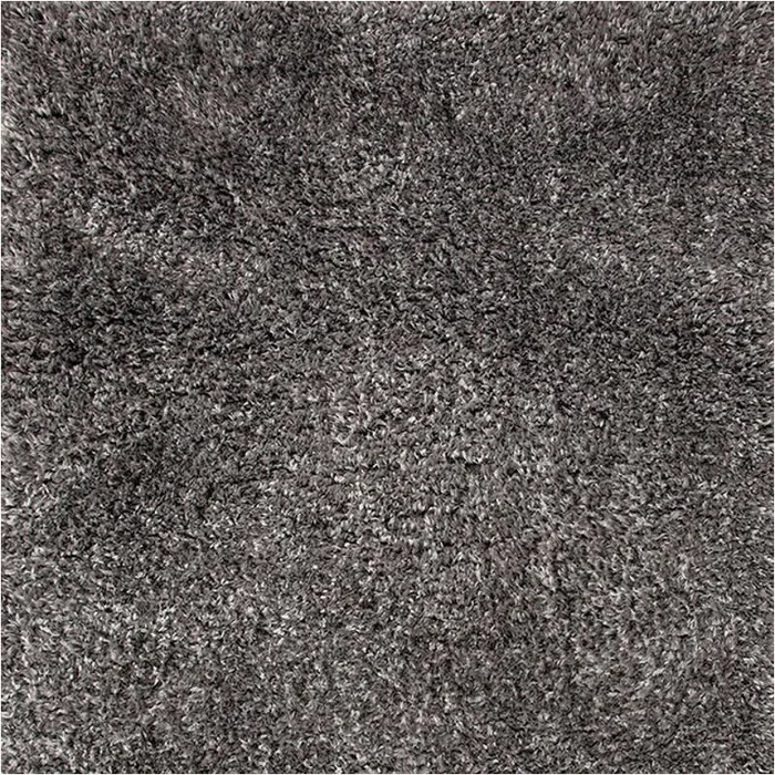 Rg1051 Furniture Of America Sason 5.3 X 7.6 Area Rug