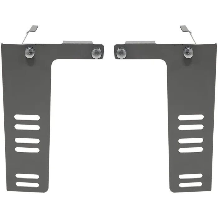 Rize Home Headboard Bracket